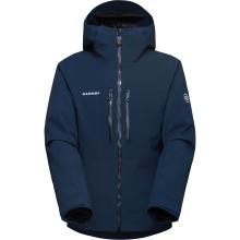 Mammut Stoney Skijacke Herren