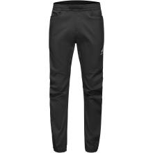 Mammut Massone Light Funktionshose Herren