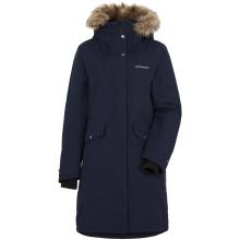 Didriksons ERIKA 3 Parka Damen