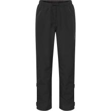 Didriksons GRIT 3 Regenhose Damen