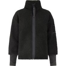 Didriksons MELLA 3 Fleecejacke Damen