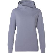 VAUDE Tuenno Hoodie Damen