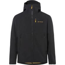 VAUDE Roccia II Softshelljacke Herren