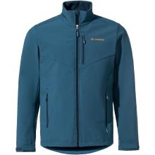 VAUDE Cyclone VI Softshelljacke Herren