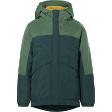 VAUDE Escape Padded Outdoorjacke Kinder