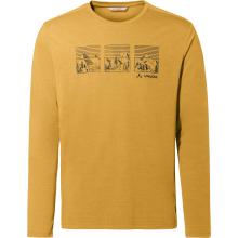 VAUDE Rosemoor III Funktionsshirt Herren