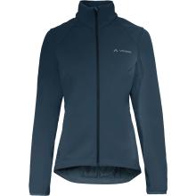 VAUDE Matera Softshelljacke Damen