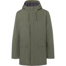 VAUDE Coreway Parka Herren
