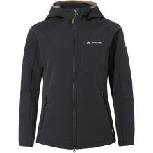 VAUDE Elope Fleecejacke Damen
