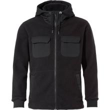 VAUDE Manukau III Fleecejacke Herren