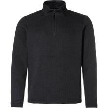 VAUDE Tesero II Strickpullover Herren