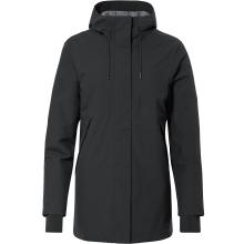 VAUDE Coreway Parka Damen