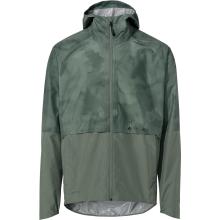 VAUDE Loamer Fahrradjacke Herren