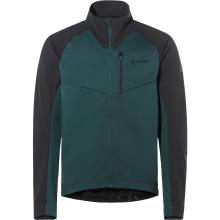 VAUDE Posta Softshelljacke Herren
