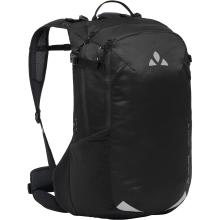VAUDE Trailvent 15 Fahrradrucksack