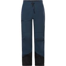 VAUDE Capacida II Softshellhose Kinder