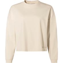 VAUDE Najun Sweatshirt Damen