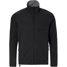 VAUDE Mineo II Fleecejacke Herren