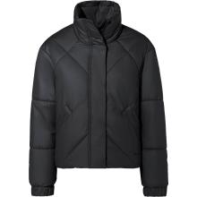 VAUDE Najun Padded Steppjacke Damen