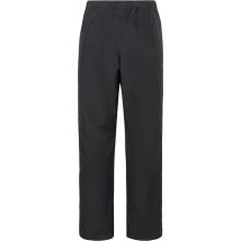 VAUDE Rosemoor Thermohose Herren