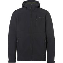VAUDE Cyclone Softshelljacke Herren