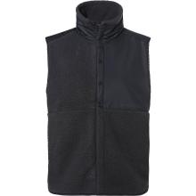 VAUDE Najun Fleeceweste Damen