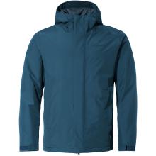 VAUDE Rosemoor Padded II Funktionsjacke Herren
