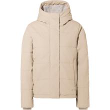 VAUDE Coreway Steppjacke Damen