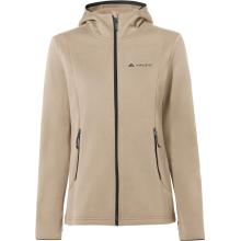 VAUDE Idris Fleecejacke Damen