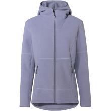 VAUDE Neyland II Fleecejacke Damen