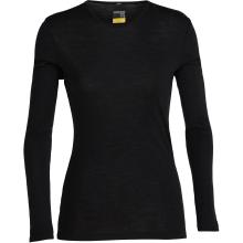 Icebreaker 175 Everyday Funktionsshirt Damen