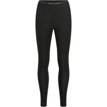 Icebreaker 175 Everyday Funktionsunterhose Damen