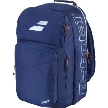 Babolat BACKPACK PURE DRIVE Tennisrucksack