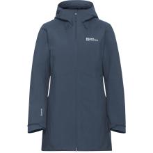 Jack Wolfskin HEIDELSTEIN Funktionsjacke Damen