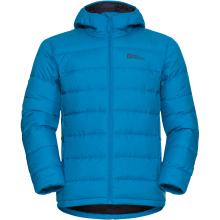 Jack Wolfskin ATHER Daunenjacke Herren