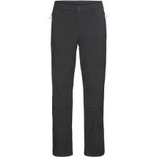 Jack Wolfskin TREK TERRAIN Softshellhose Herren