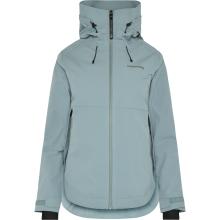 Didriksons JENNIE 2 Funktionsjacke Damen