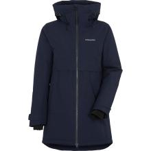 Didriksons HELLE 6 Parka Damen