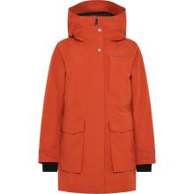 Didriksons HARRIET Parka Damen