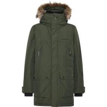 Didriksons RICK 2 Parka Herren