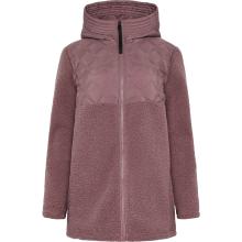 Didriksons BIBI 2 Fleecejacke Damen