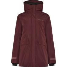 Didriksons TUVA Parka Damen