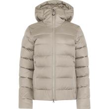 Didriksons TEJLA Steppjacke Damen