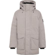 Didriksons AKILLES 2 Parka Herren