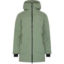 Didriksons MARGET Parka Damen