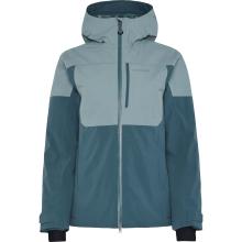 Didriksons IDUN 3 Funktionsjacke Damen