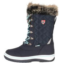 Trollkids Holmenkollen XT Stiefel Mädchen