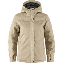 FJÄLLRÄVEN Stina Winterjacke Damen