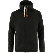 FJÄLLRÄVEN Övik Fleecejacke Herren