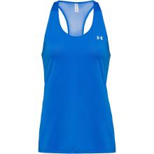 Under Armour Tech Mesh Racer Funktionstank Damen